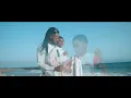 Flavour  - Most High (feat. Semah) [Official Video]