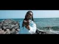 Download Lagu Flavour  - Most High (feat. Semah) [Official Video]