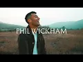 Phil Wickham - Psalm 8 (Hallé) [Official Lyric Video]