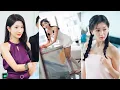 Download Lagu 窮小伙被妻子戴綠帽離婚後，轉頭就被車撞了，沒想到他的情緒能影響整個地球的安危，美女總裁從天而降當他的情緒保姆，寵爆他人生開掛#爽文