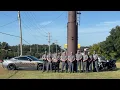 Horry County Police Department Recruiting 2025