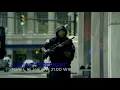 Download Lagu Bioskop TRANS TV |  S.W.A.T. FIREFIGHT  - 16 JANUARI 2020