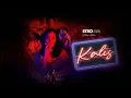 Download Lagu STRO ORIGINAL SERIES - Kalis (OFFICIAL TRAILER)