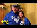 Principal adopts student after she s suspended