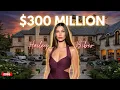 Hailey Biber Lifestyle Networth Mansions Car Collection and More