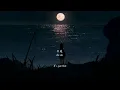戴羽彤 Dai Yu Tong – 爱要怎麼说出口 AI Yao Zen Me Shuo Chu Kou Lyrics 歌词 Pinyin/English Translation (動態歌詞)