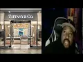 AK is jokes DJ Akademiks tells funny story of him taking his girl to Tiffany s for her birt ay