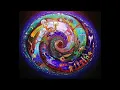 Download Lagu Ignas\u0026Agne Ecstatic Dance:Shamanic Journey