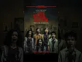 Download Lagu Kitab Sijjin \u0026 Illiyyin akan tayang 17 Juli 2025 di Bioskop.