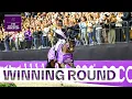 Lagu Back-to-back wins in Herning from Cathrine Laudrup-Dufour! 🏆 | FEI Dressage World Cup™ Herning 2025