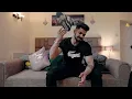 Barood ( Official Video ) Onkar Gill | Hands Beatz | Aujla Records Ltd | New Punjabi Song 2023 |