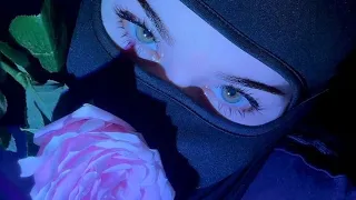 شرين   منى عيني يا ناسيني  انا فرصه متتعوضش                              دندنها