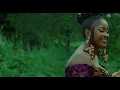 Flavour - Nnekata (slowed and reverb)