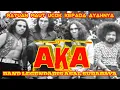 Download Lagu \