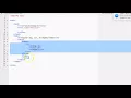 HTML Tables