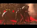 Backstreet Boys - The Call (Live at O2 Arena - NKOTBSB tour - 04.29.2012)