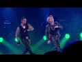 Download Lagu Backstreet Boys - The Call (Live at O2 Arena - NKOTBSB tour - 04.29.2012)