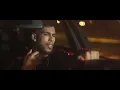 L7OR - HES BIYA (Official Music Video) | الحر - حس بيا
