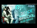 Download Lagu Ek Chilam Ka Sutta Remix New Haryanvi Songs Haryanavi 2025 DjMahakal Song 2025 Dj RemixDj