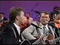 Download Lagu Steve Wariner and Glen Campbell Sing \