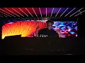 Download Lagu AMAPIANO MIX 2025 | 12 APRIL | BEST AMAPIANO MIX 2025 | NEW AMAPIANO SONGS | LIVE AT CLUB 94 MCR