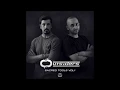 Download Lagu Outsiders \u0026 Volcano On Mars - Mojigao - Official