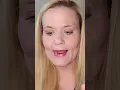Fab Brows for Unruly Brows