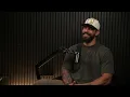 Purposeful Living w Matt Vincent