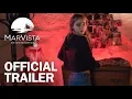 Download Lagu Web Of Lies - Official Trailer - MarVista Entertainment