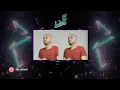 شرح وتحليل تراك ابيوسف - ايڤان ضد روكي | وانت ليه لازم تسمع التراك ده ؟!