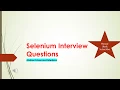 Abstract class and Interface in Java - Real time Interview question for freshers and experienced