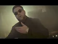 Raja Meziane - Tirade feat.Maxestilo [Prod by Dee Tox]