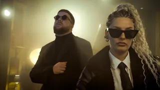 Raja Meziane Tirade Feat Maxestilo Prod By Dee Tox 