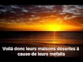 Download Lagu Sourate An Naml par Sheikh Saoud Shuraim