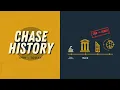 The History of Chase Bank From The Manhattan Company to JPMorgan Chase