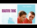 Download Lagu Beautiful Thing (1996) - Full Movie
