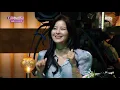 Turbo(터보) - Twist King (Immortal Songs 2) I KBS WORLD TV 200829