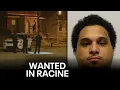 Racine shooting 5 hurt person of interest sought FOX6 News Milwaukee