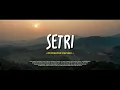 Lagu SETRI - Orchestral Version | Sayang matur suwun sampun teko ning urepku ( Sound Viral Tiktok)