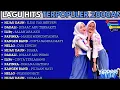 Download Lagu Lagu hits terpopuler 2000an, hijau daun, dadali, ilir7, papinka, kangen band, papinka, 