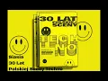 Download Lagu SIASIA 30 LAT POLSKEJ SCENY TECHNO FULL SET