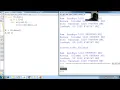 188 Python Data Abstraction Python Programming Tutorial for beginner to advance with Source Code