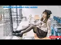 Download Lagu DJ DANGDUT TIKTOK TERBARU 2022 - SLOW REMIX FULL BASS TAK SEDALAM INI