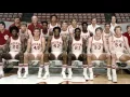 TOP 10 NCAA Basket ball Teams OF All Time