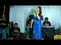 Download Lagu FIRMAN MUSIC -Erni Rahayu - Selendang Biru