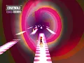 Download Lagu Rayman 3 Disco Level 1