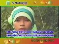 Download Lagu Al Madaniyyah  Pekalongan \