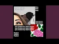 Download Lagu You Broke My Heart Again (TikTok Version)