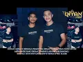 Download Lagu RIYAN CASSA X RENGGA PRADITYA | INGAT NONA, PRIA HANCUR INI MERANGKULMU DISAAT WANG LAIN MEMBUANGMU