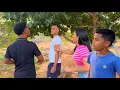 Download Lagu Menino de 10 Anos DESCOBRIU Segredo CHOCANTE Da Sua PATROA 😱